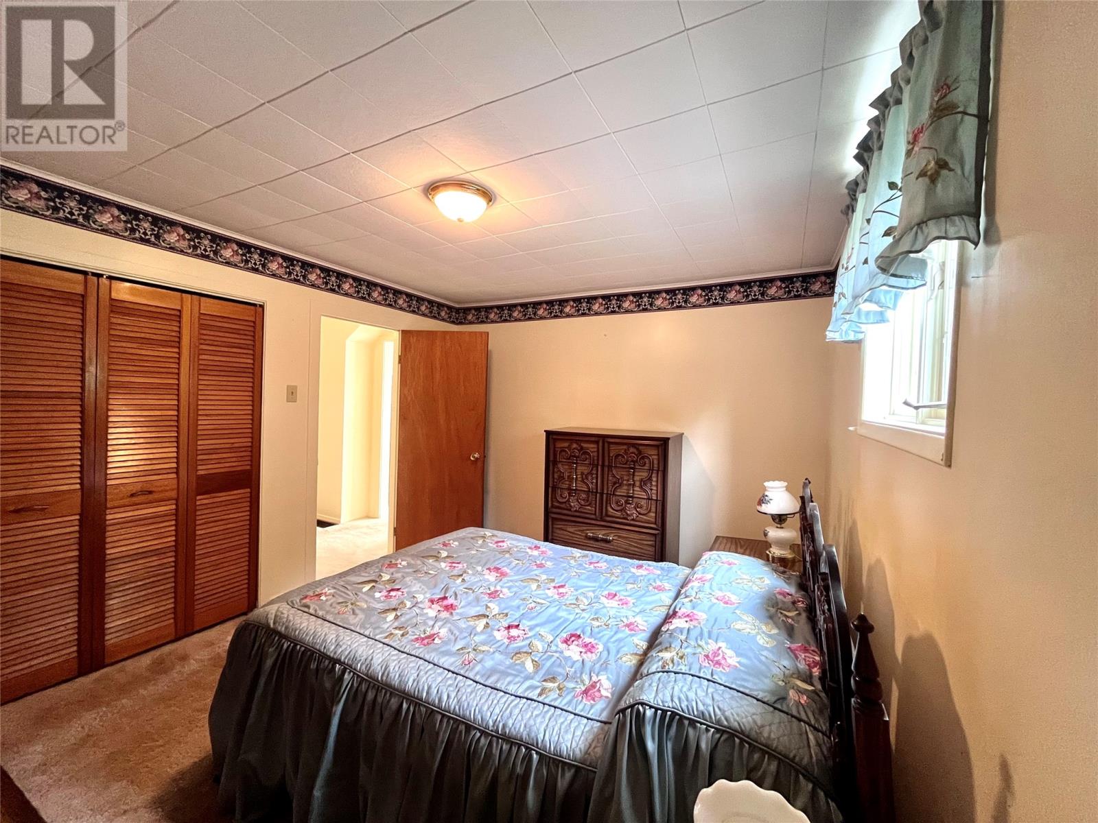 17 Riverside East Street, Grand Bank, Newfoundland & Labrador  A0E 1W0 - Photo 16 - 1288658