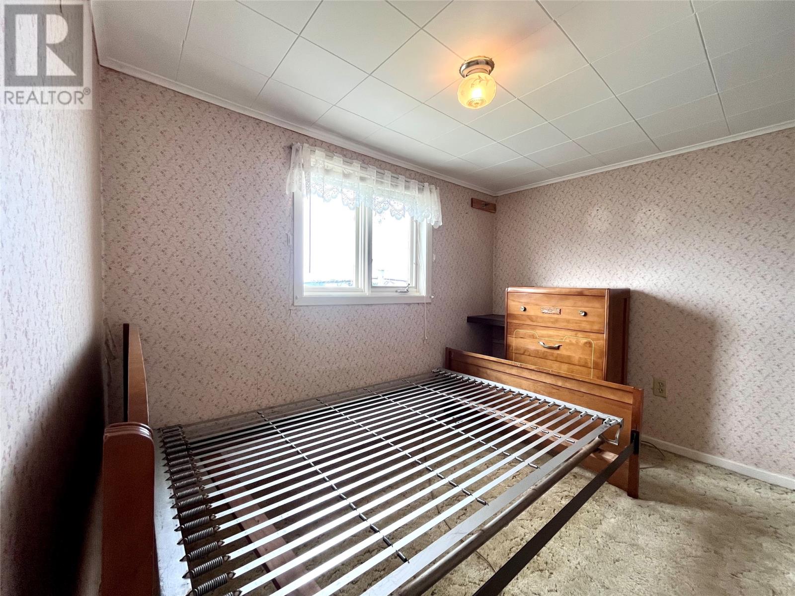 17 Riverside East Street, Grand Bank, Newfoundland & Labrador  A0E 1W0 - Photo 19 - 1288658