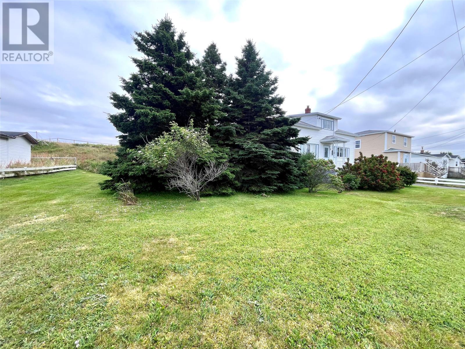 17 Riverside East Street, Grand Bank, Newfoundland & Labrador  A0E 1W0 - Photo 2 - 1288658