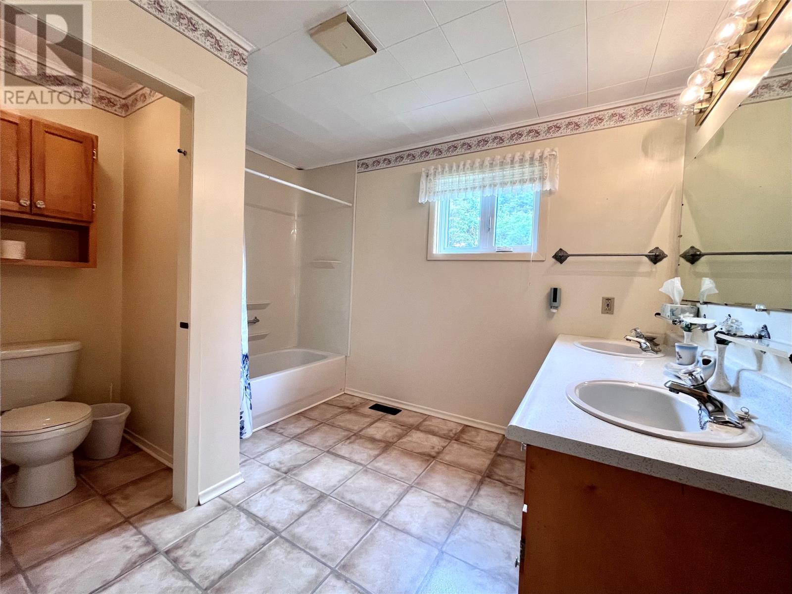 17 Riverside East Street, Grand Bank, Newfoundland & Labrador  A0E 1W0 - Photo 21 - 1288658