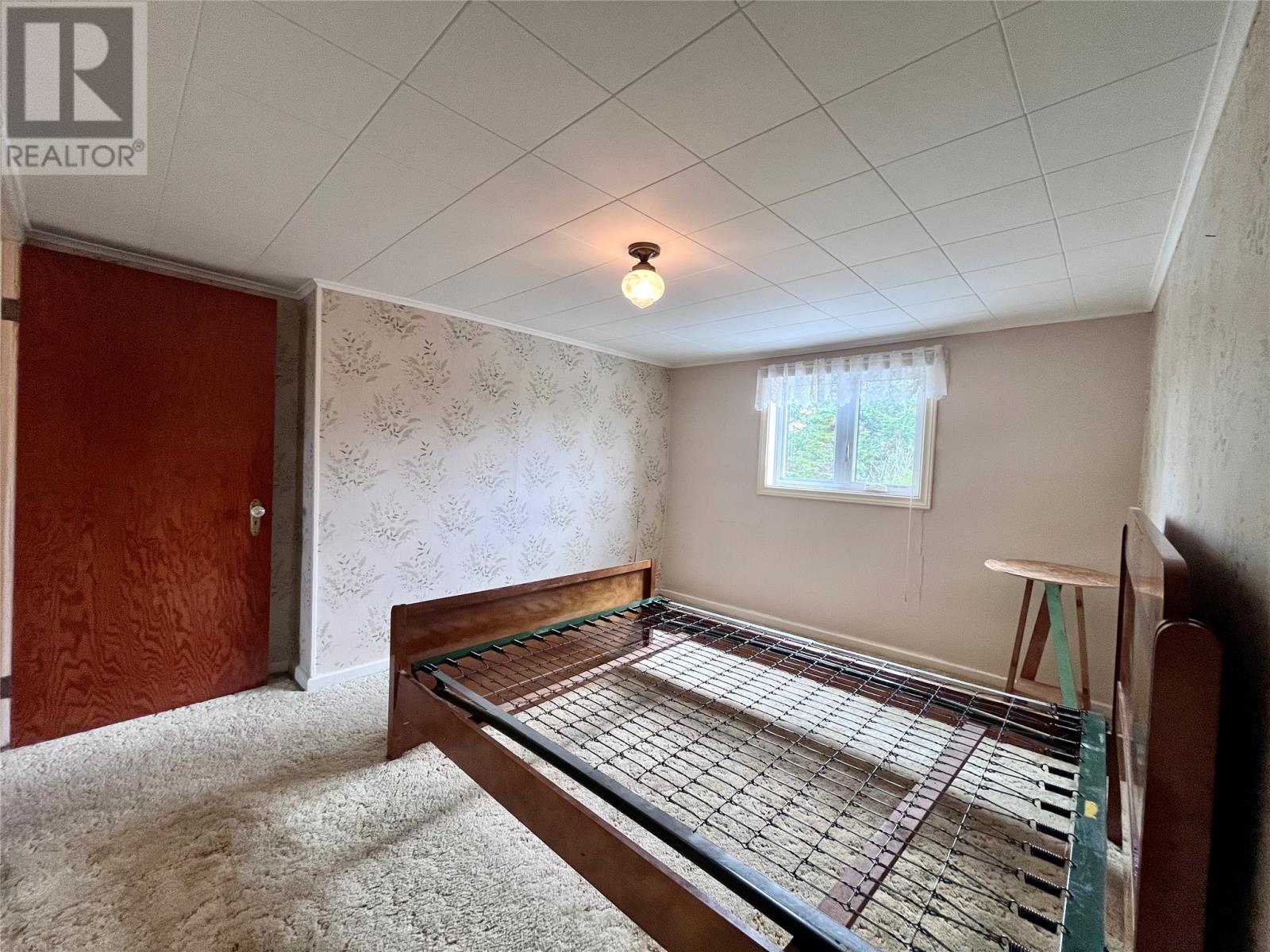 17 Riverside East Street, Grand Bank, Newfoundland & Labrador  A0E 1W0 - Photo 22 - 1288658