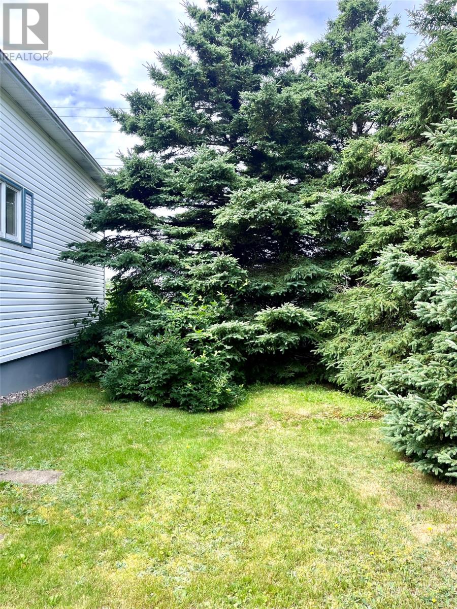 17 Riverside East Street, Grand Bank, Newfoundland & Labrador  A0E 1W0 - Photo 28 - 1288658