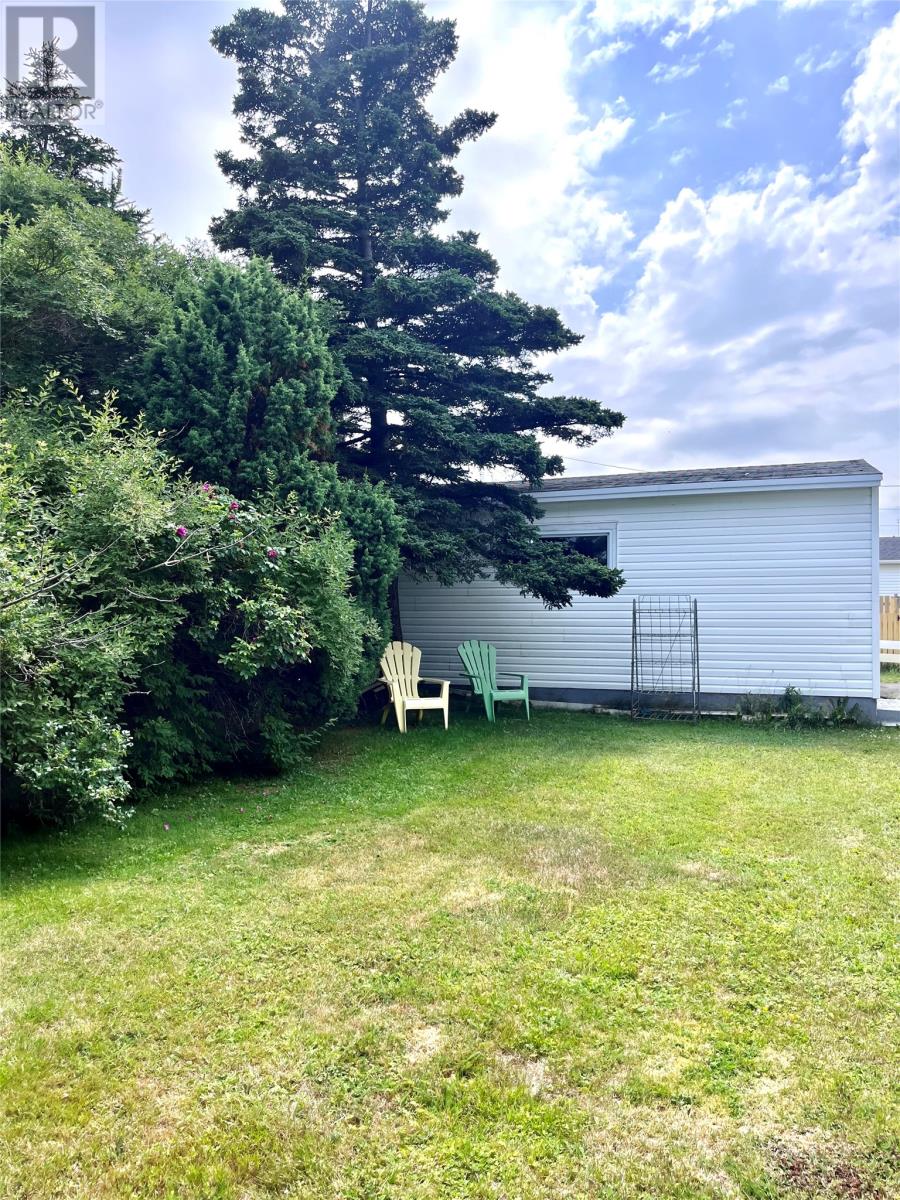 17 Riverside East Street, Grand Bank, Newfoundland & Labrador  A0E 1W0 - Photo 29 - 1288658