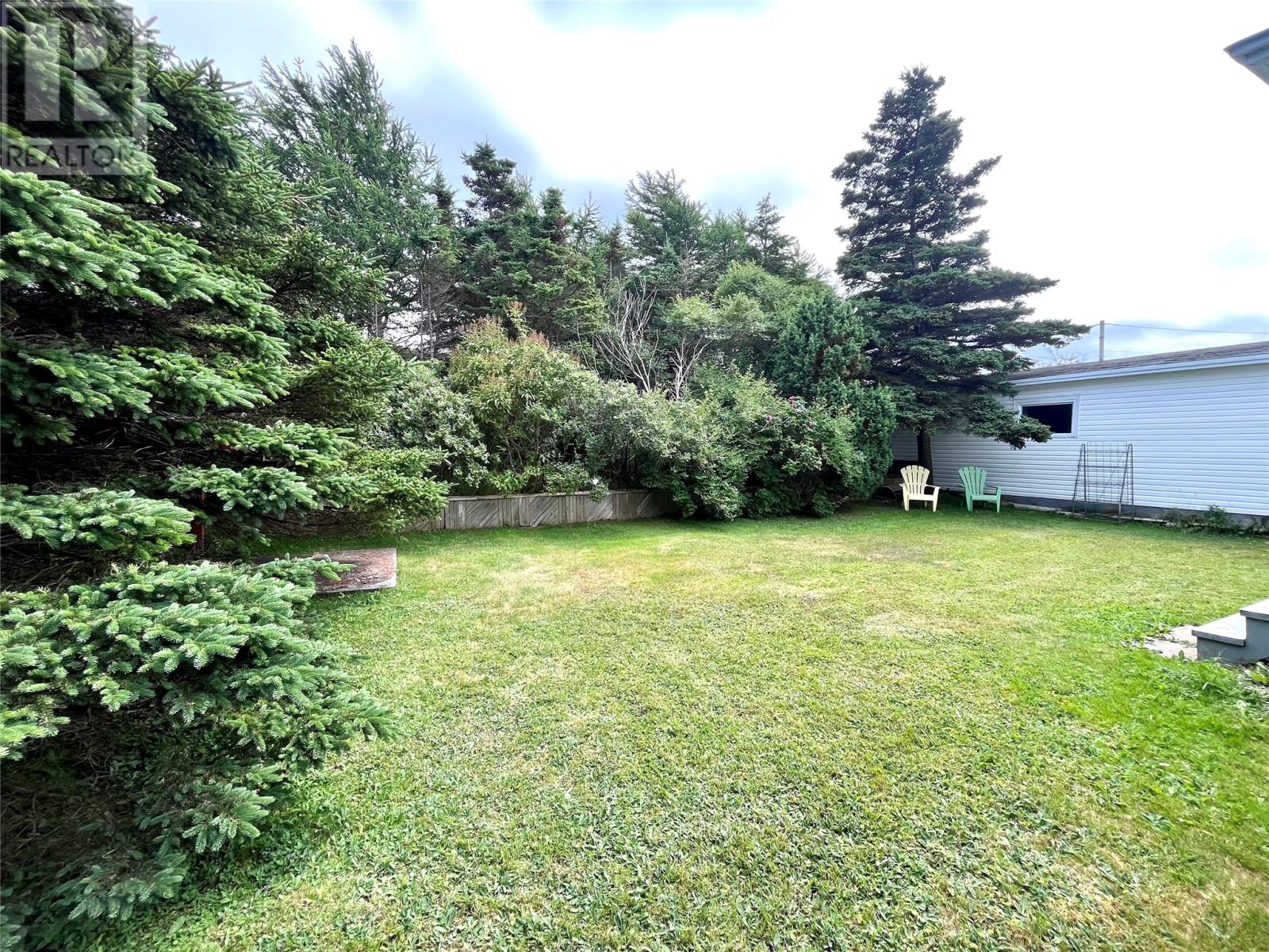17 Riverside East Street, Grand Bank, Newfoundland & Labrador  A0E 1W0 - Photo 30 - 1288658