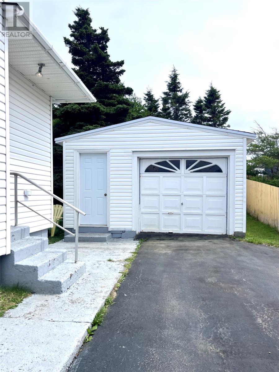 17 Riverside East Street, Grand Bank, Newfoundland & Labrador  A0E 1W0 - Photo 31 - 1288658