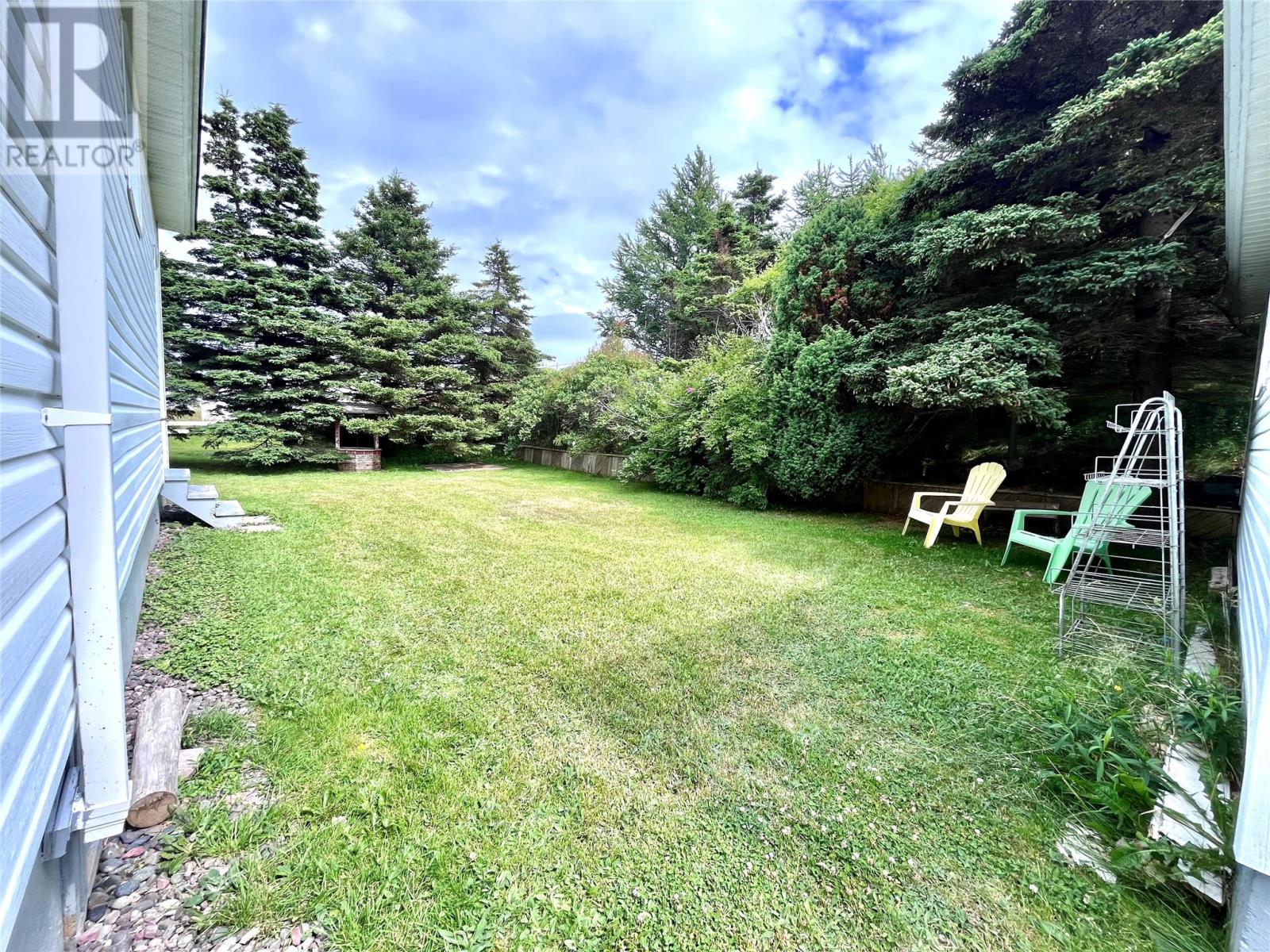 17 Riverside East Street, Grand Bank, Newfoundland & Labrador  A0E 1W0 - Photo 4 - 1288658
