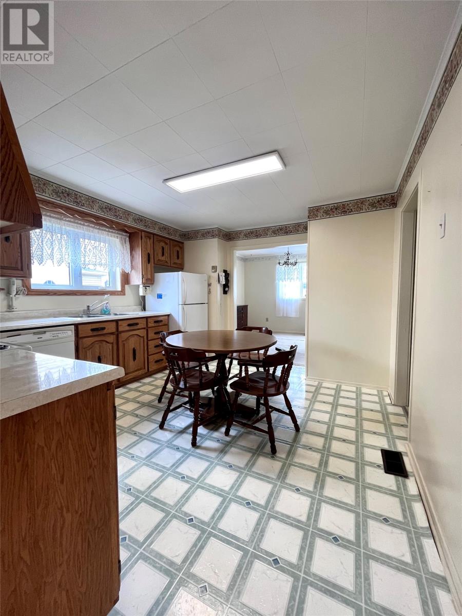 17 Riverside East Street, Grand Bank, Newfoundland & Labrador  A0E 1W0 - Photo 5 - 1288658