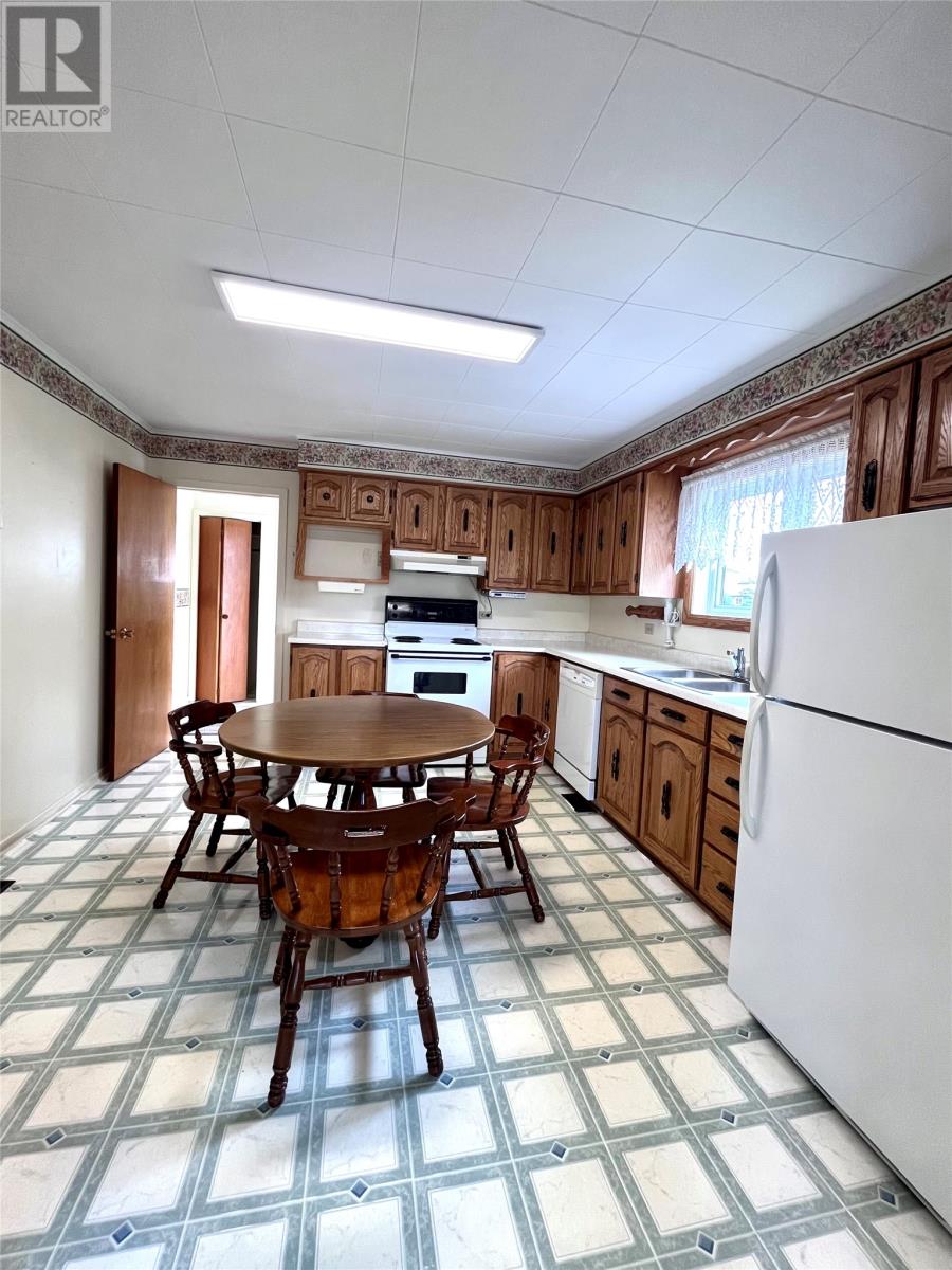 17 Riverside East Street, Grand Bank, Newfoundland & Labrador  A0E 1W0 - Photo 6 - 1288658