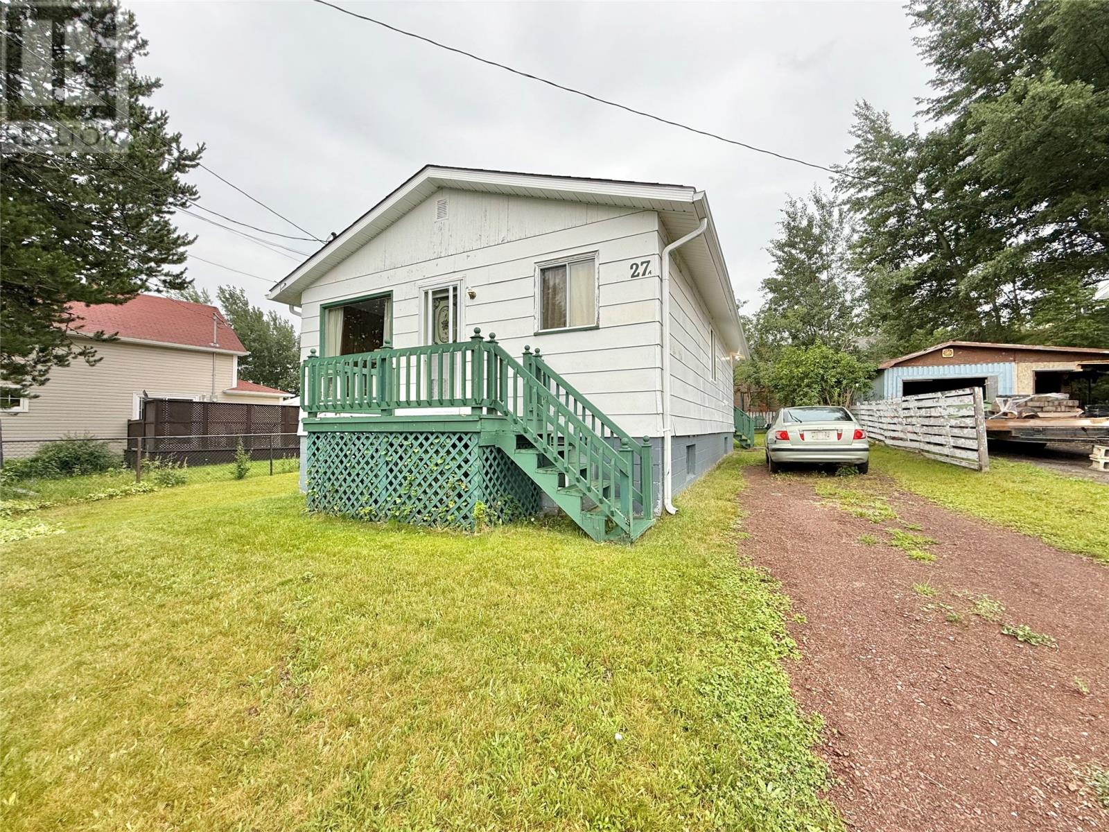 Property at 27A Wireless Road image 1