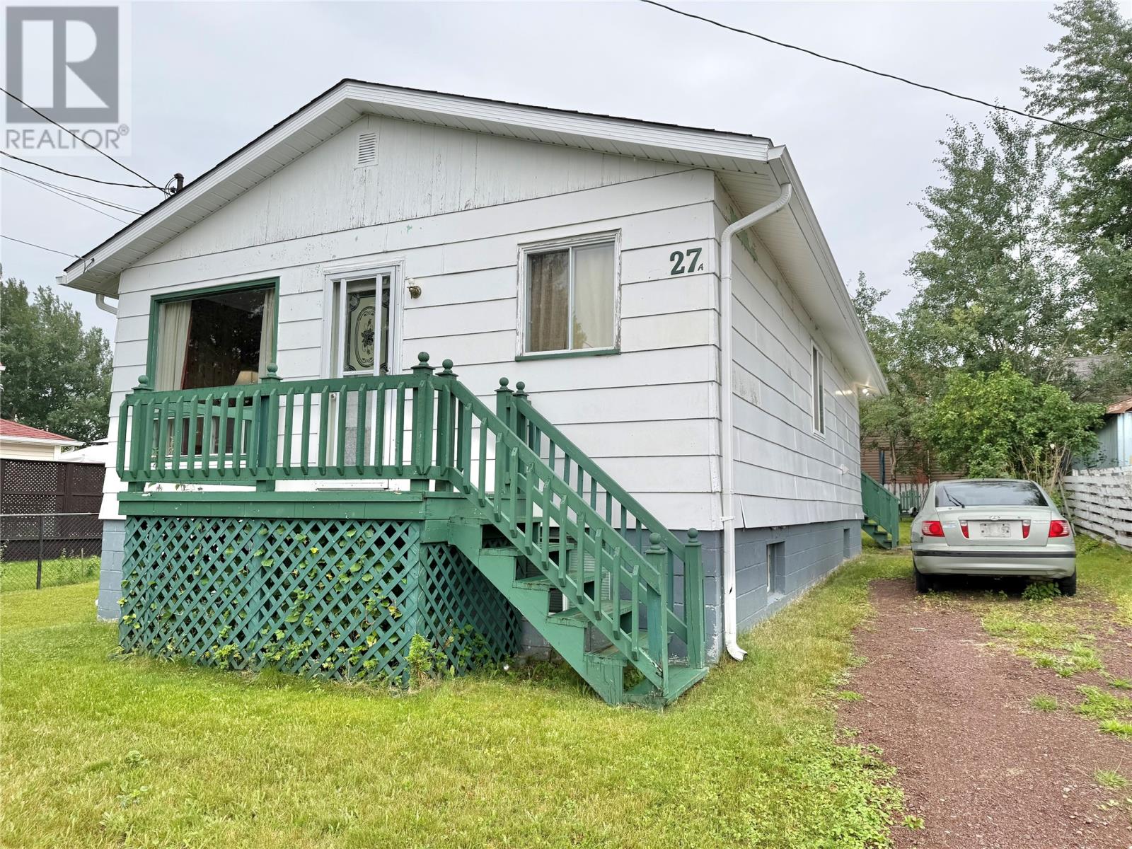 Property at 27A Wireless Road image 2