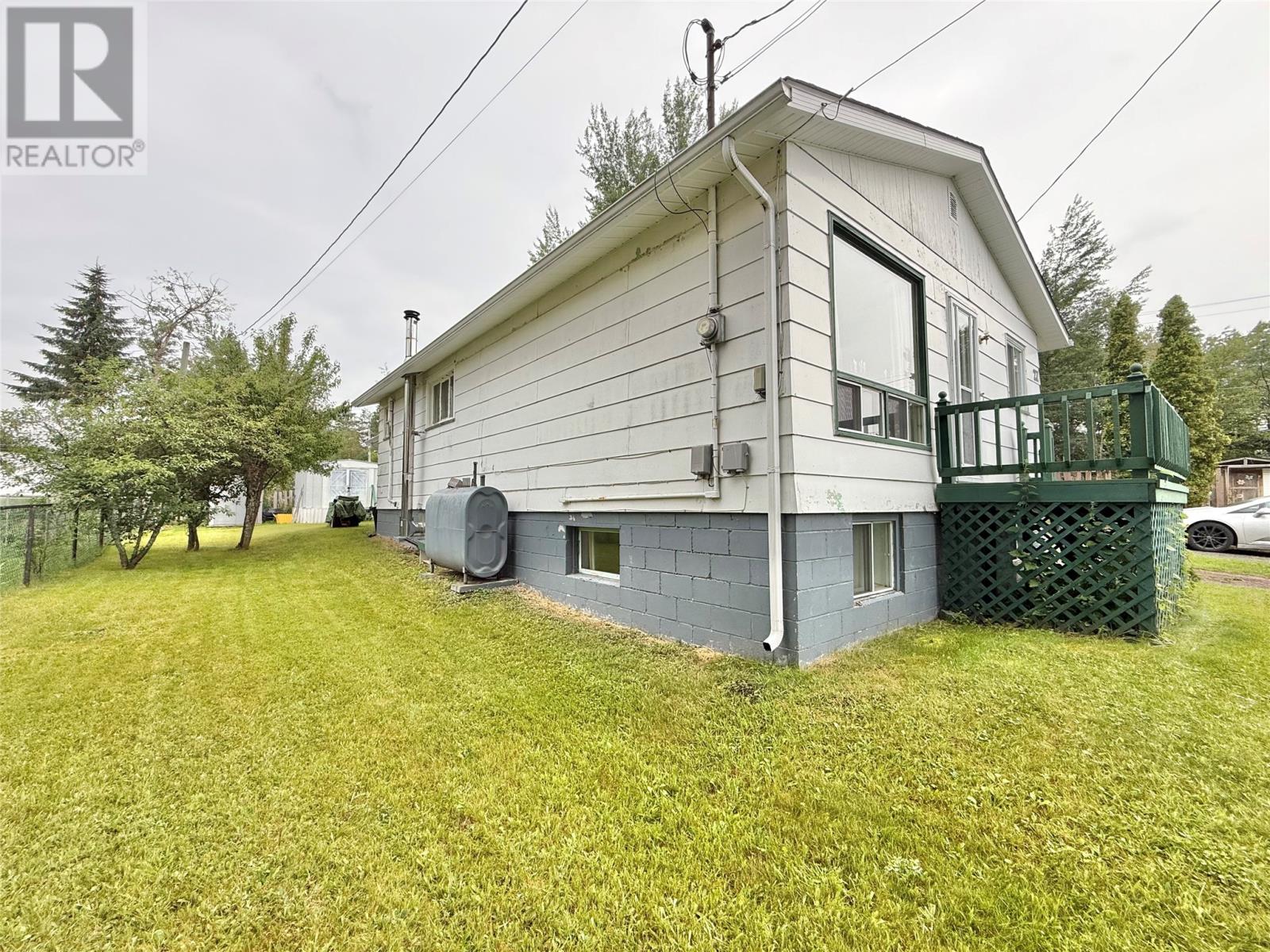 Property at 27A Wireless Road image 3