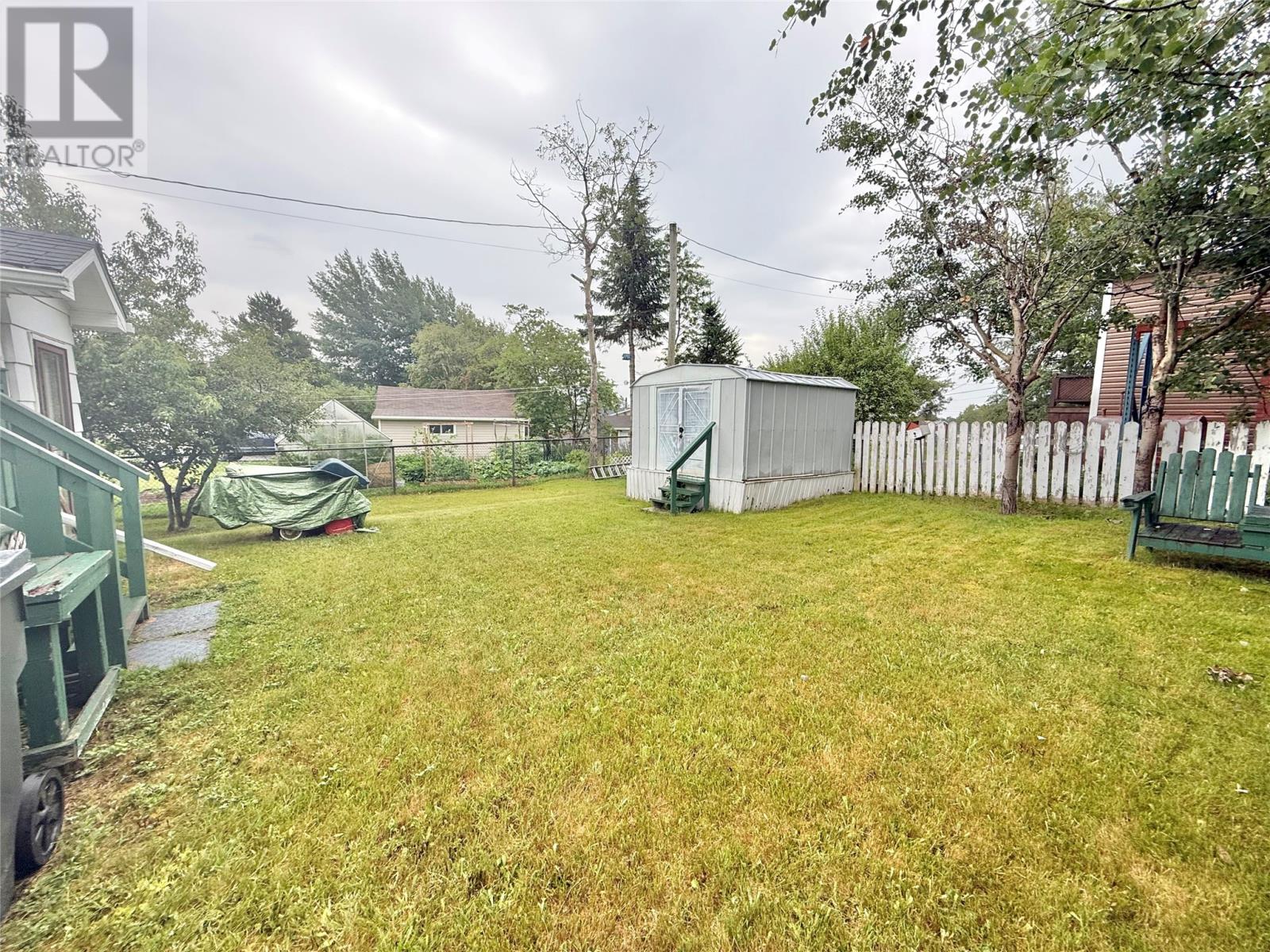 Property at 27A Wireless Road image 4
