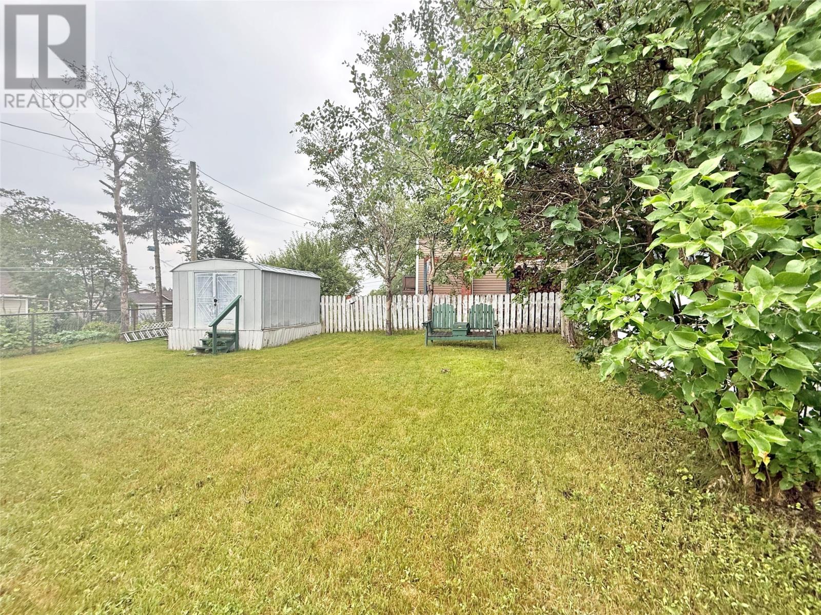 Property at 27A Wireless Road image 5