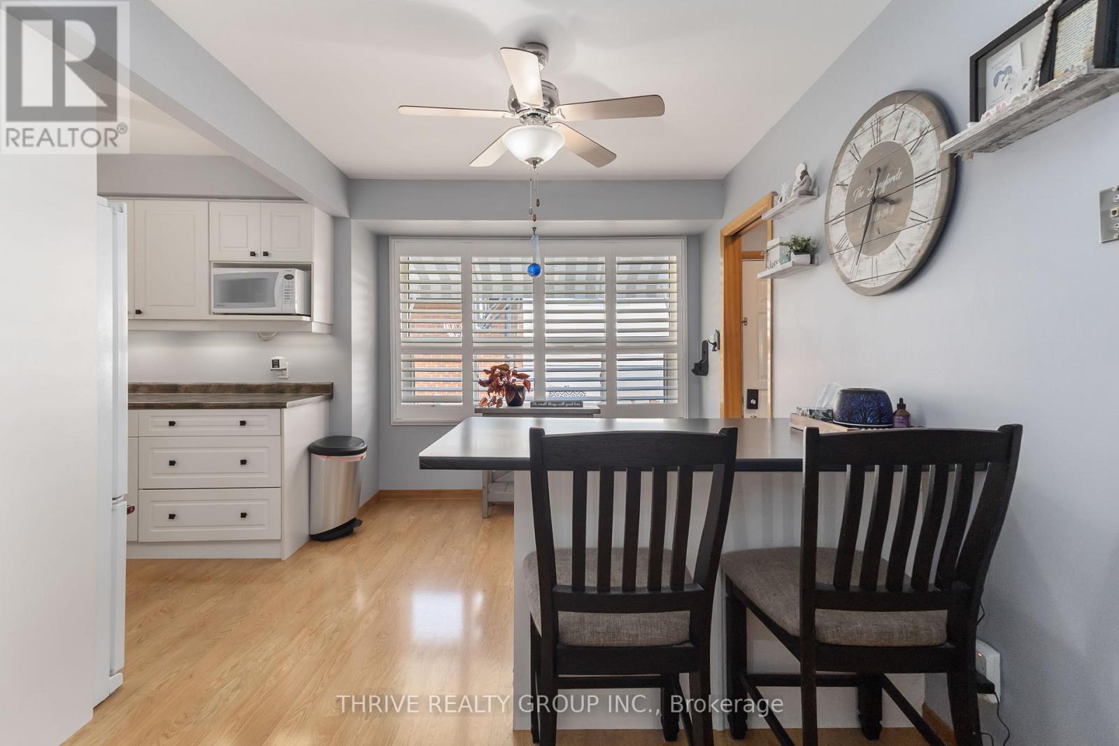 35 Surrey Crescent, London South, Ontario  N6E 1T7 - Photo 18 - X12319194