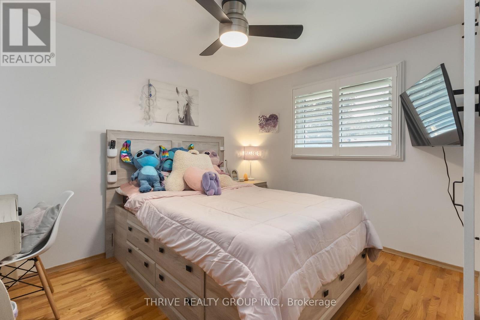 35 Surrey Crescent, London South, Ontario  N6E 1T7 - Photo 31 - X12319194