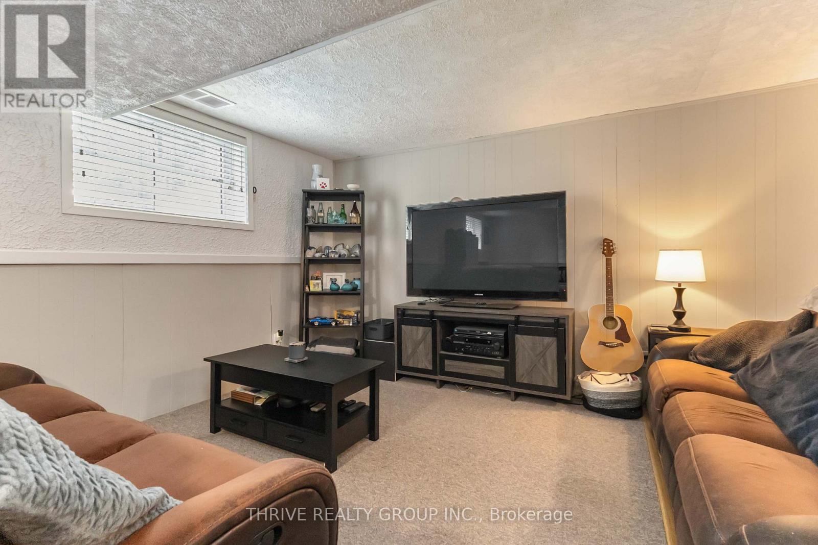 35 Surrey Crescent, London South, Ontario  N6E 1T7 - Photo 37 - X12319194