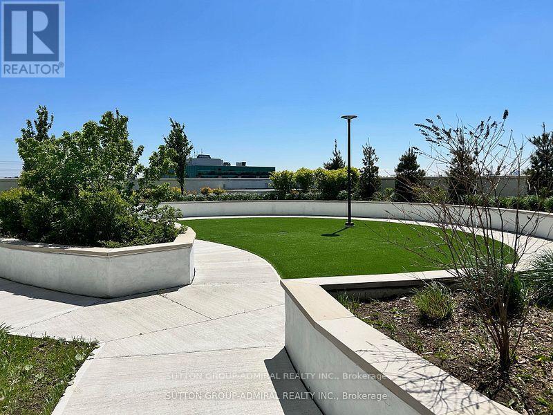 Property at 1406 - 95 ONEIDA CRESCENT image 5