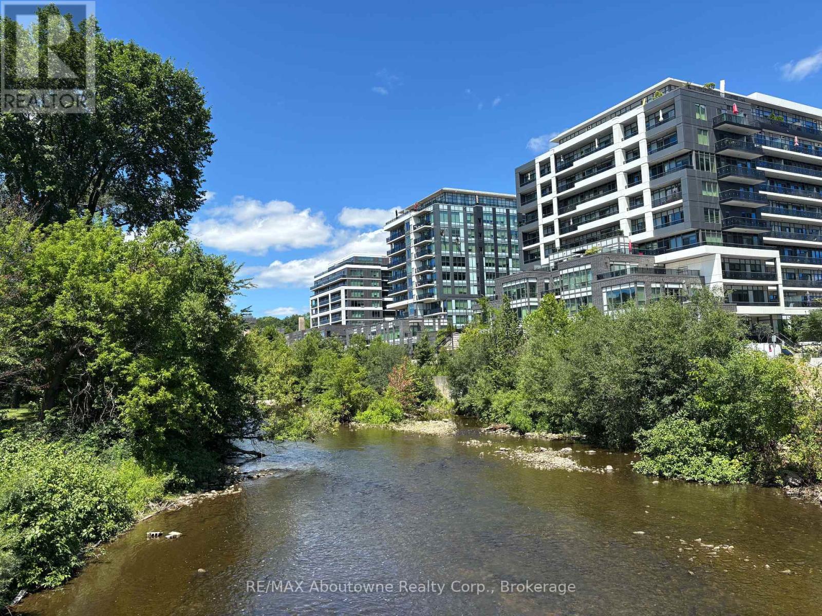 Property at RL5 - 53 ARTHUR STREET S image 4