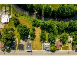 10584 MAIN STREET, North Dundas, Ontario