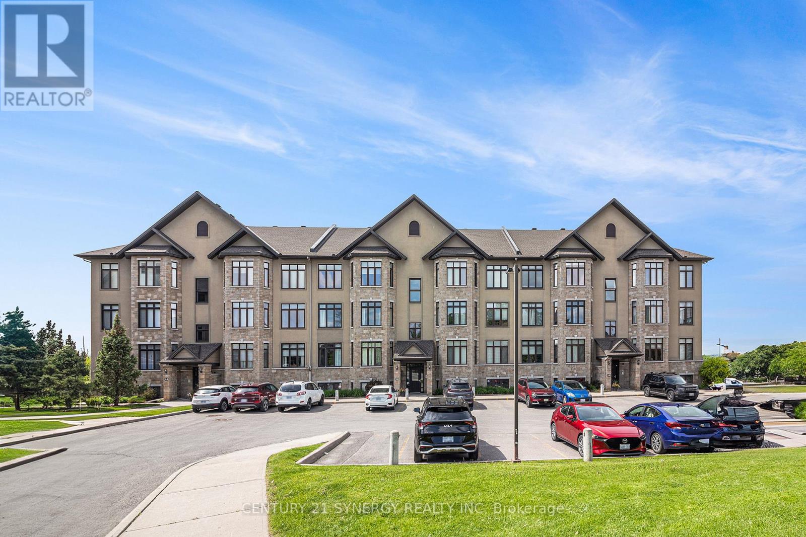 7 - 10 Prestige Circle, Ottawa, Ontario  K4A 0W9 - Photo 17 - X12319237