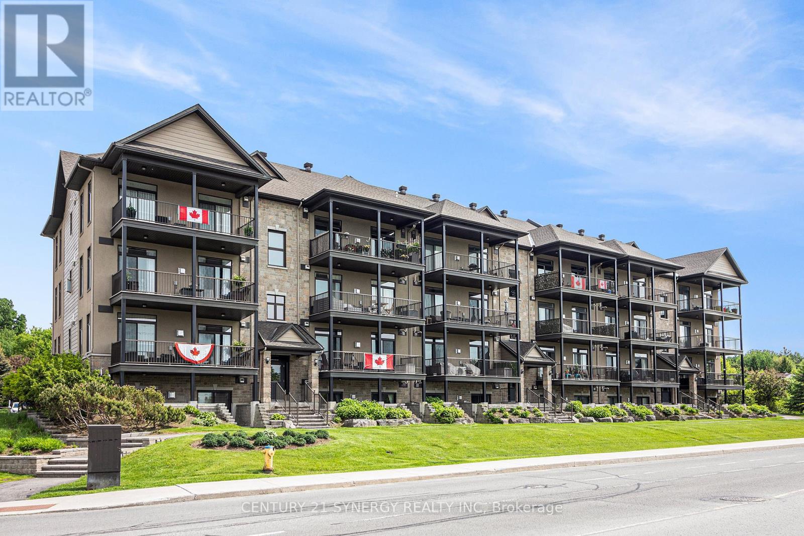 7 - 10 Prestige Circle, Ottawa, Ontario  K4A 0W9 - Photo 2 - X12319237