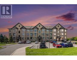 7 - 10 PRESTIGE CIRCLE, Ottawa, Ontario