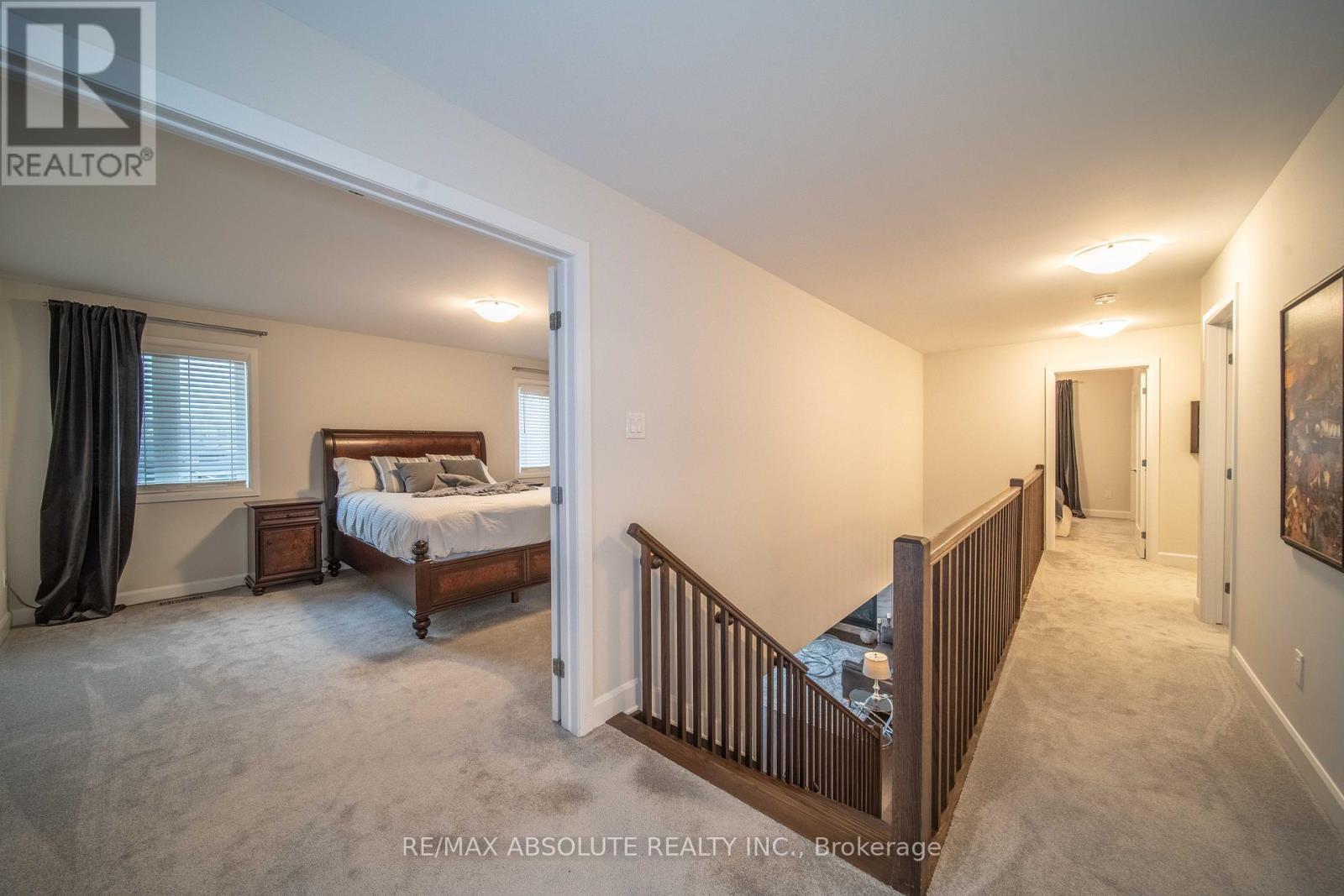 668 Parkview Terrace, Russell, Ontario  K4R 0C7 - Photo 17 - X12319291
