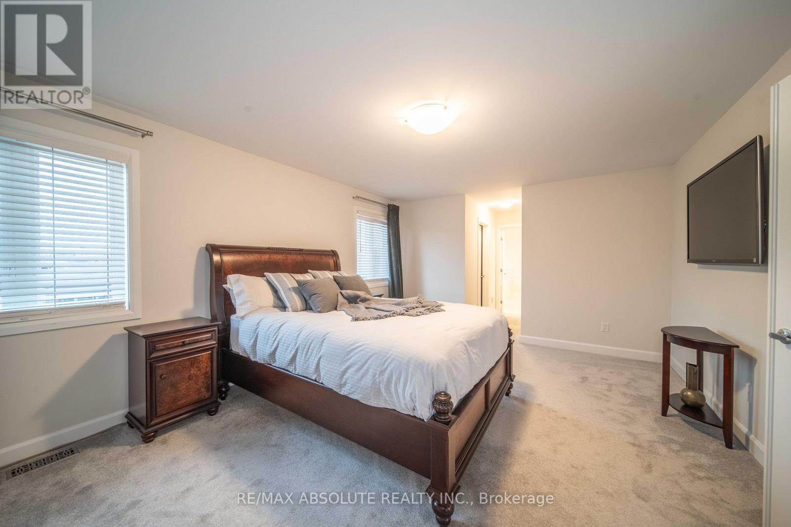 668 Parkview Terrace, Russell, Ontario  K4R 0C7 - Photo 18 - X12319291