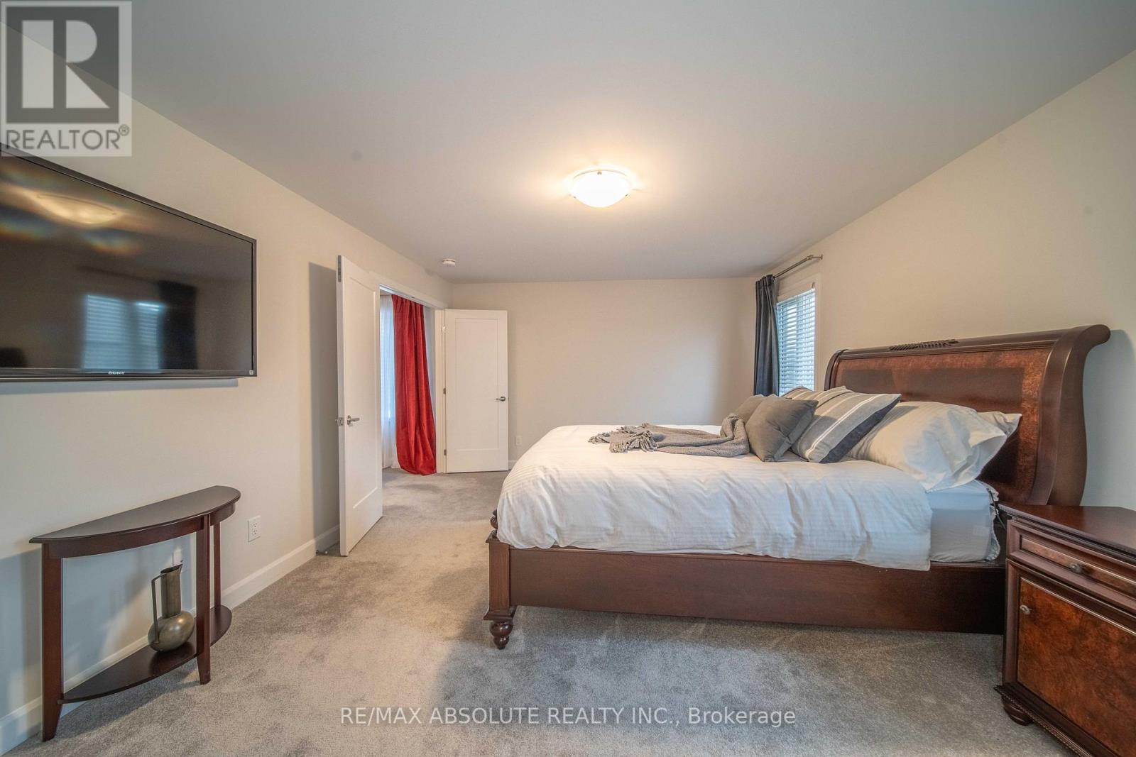 668 Parkview Terrace, Russell, Ontario  K4R 0C7 - Photo 19 - X12319291