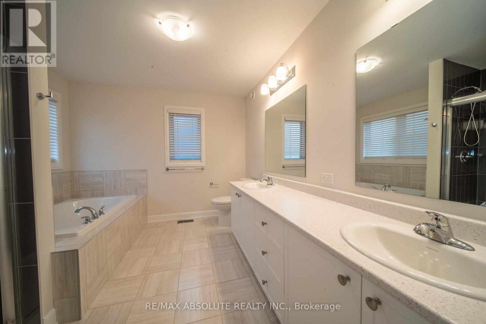 668 Parkview Terrace, Russell, Ontario  K4R 0C7 - Photo 20 - X12319291