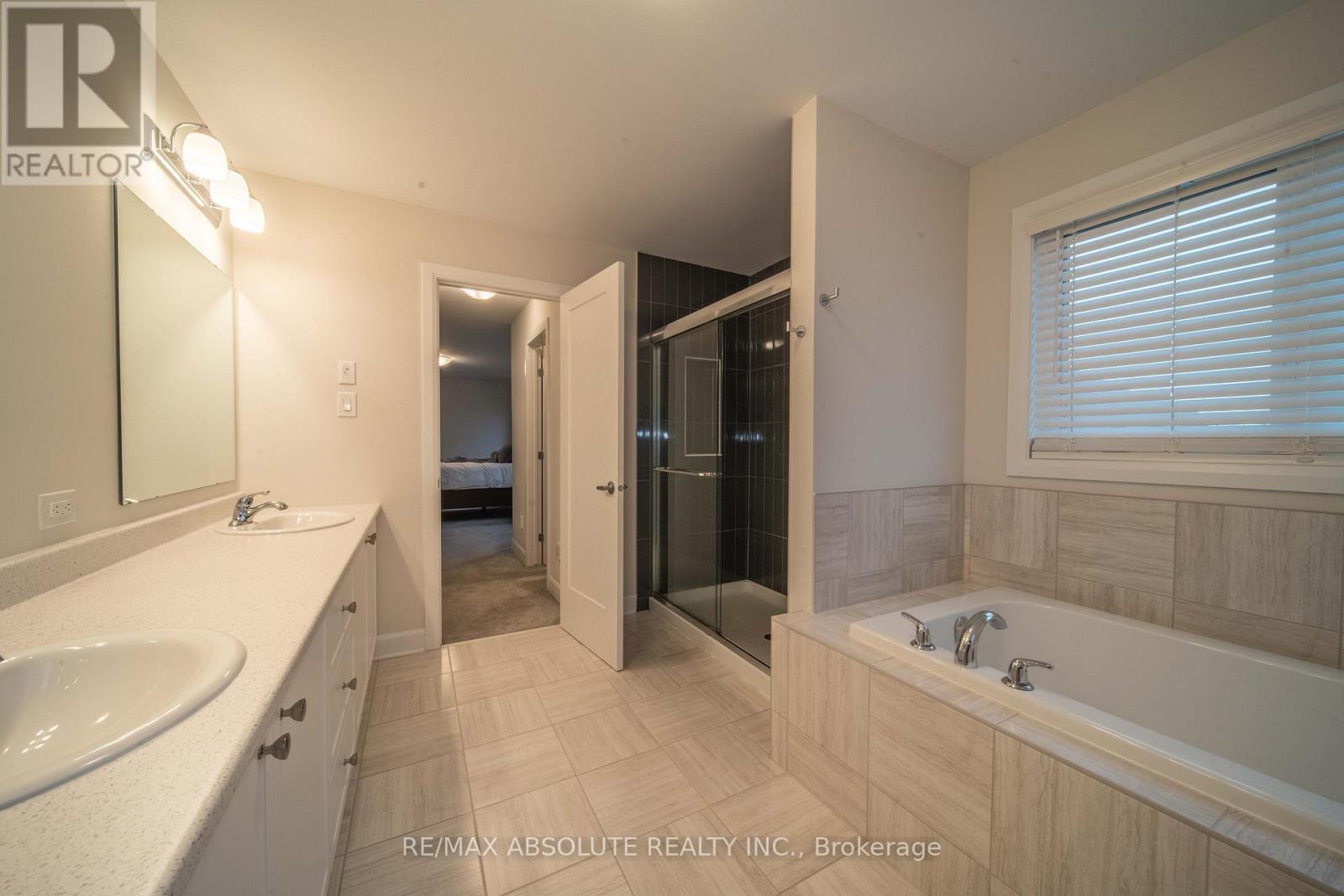 668 Parkview Terrace, Russell, Ontario  K4R 0C7 - Photo 21 - X12319291