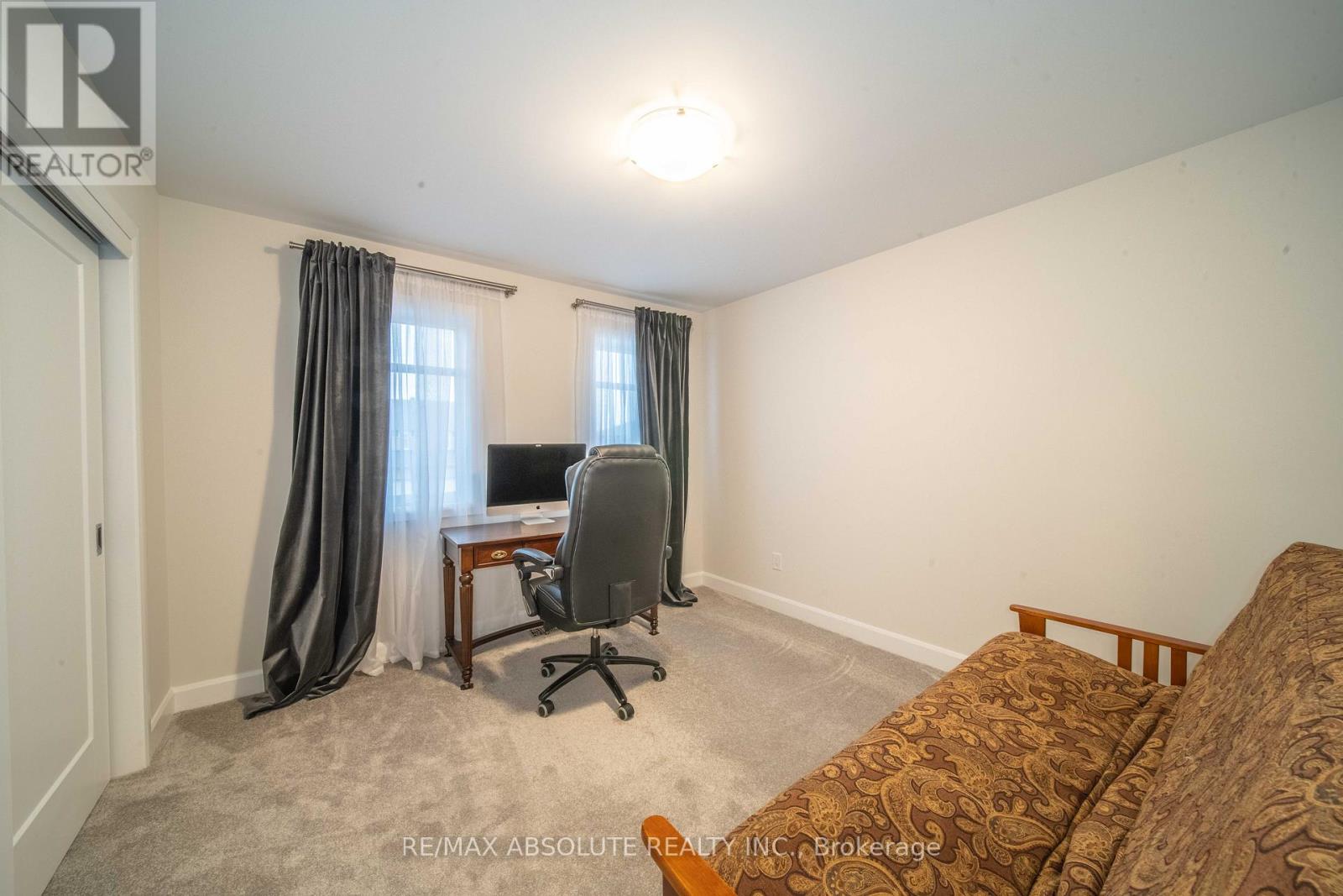 668 Parkview Terrace, Russell, Ontario  K4R 0C7 - Photo 22 - X12319291