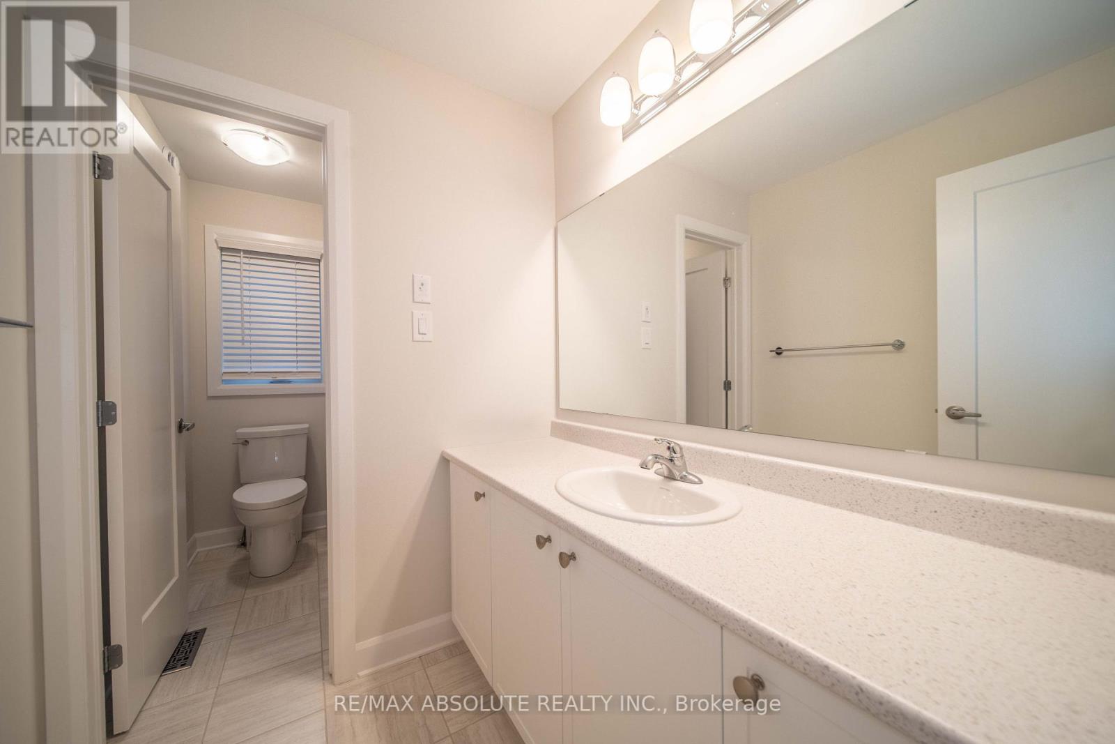 668 Parkview Terrace, Russell, Ontario  K4R 0C7 - Photo 25 - X12319291