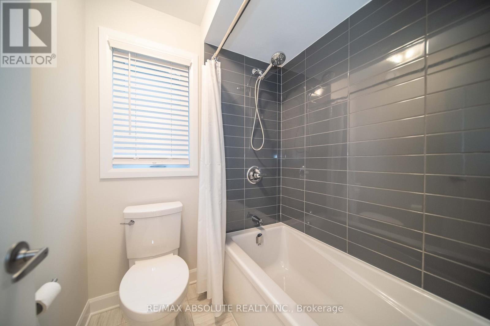 668 Parkview Terrace, Russell, Ontario  K4R 0C7 - Photo 26 - X12319291