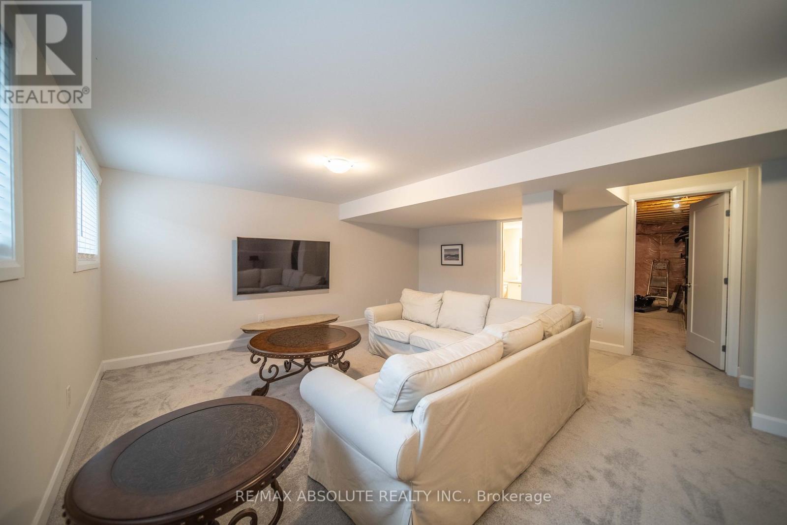 668 Parkview Terrace, Russell, Ontario  K4R 0C7 - Photo 28 - X12319291
