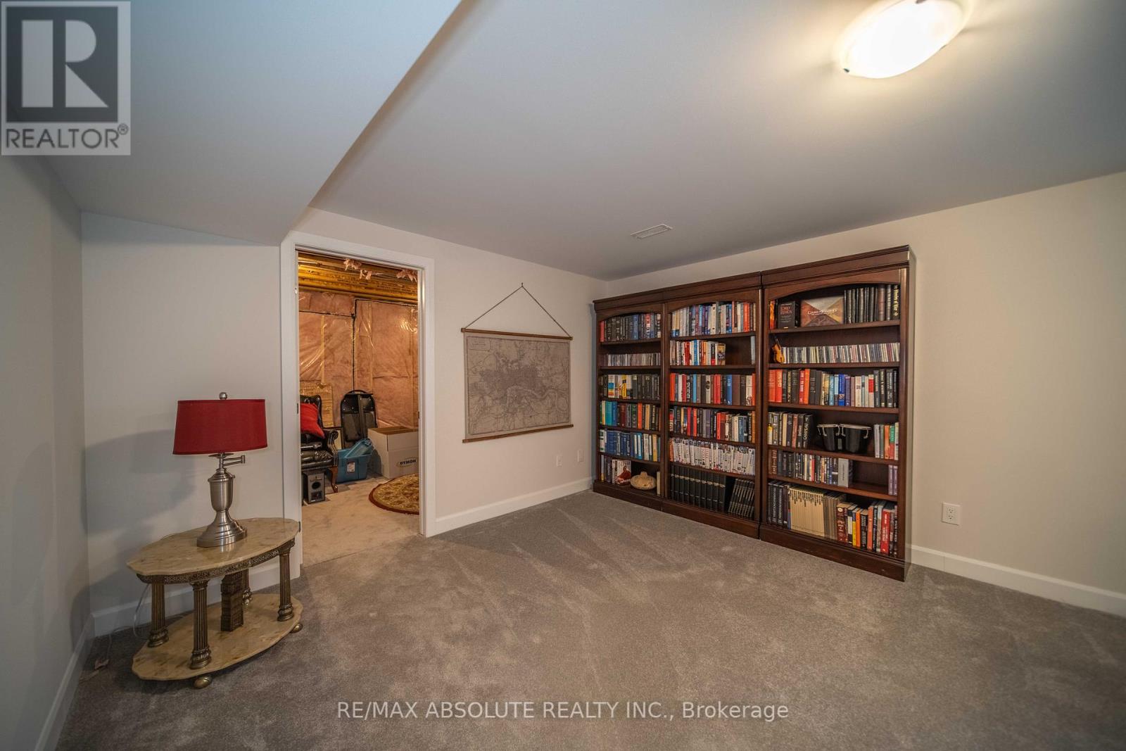 668 Parkview Terrace, Russell, Ontario  K4R 0C7 - Photo 29 - X12319291