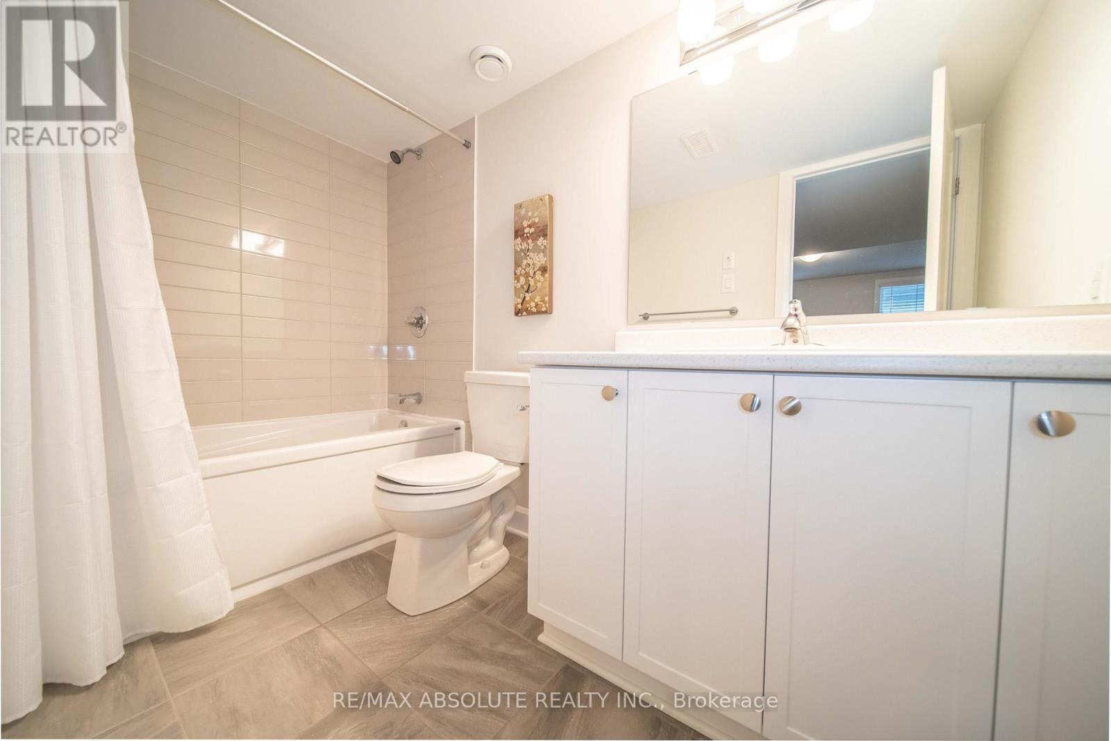 668 Parkview Terrace, Russell, Ontario  K4R 0C7 - Photo 30 - X12319291