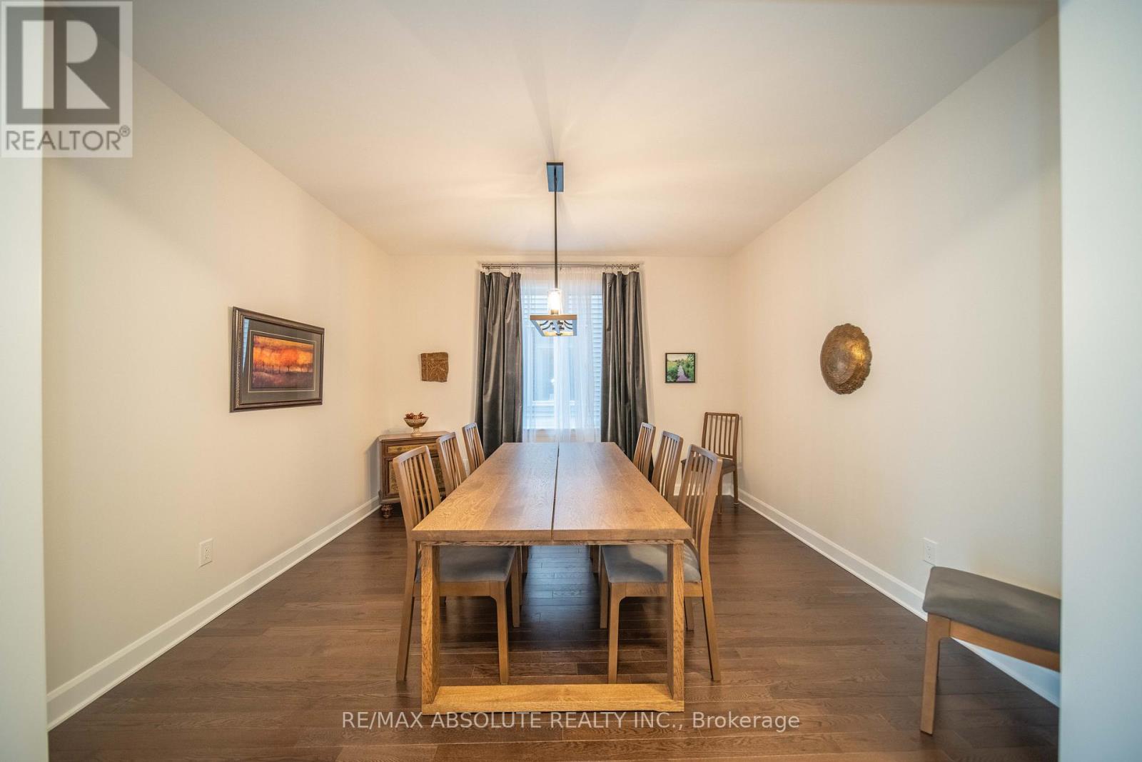 668 Parkview Terrace, Russell, Ontario  K4R 0C7 - Photo 5 - X12319291