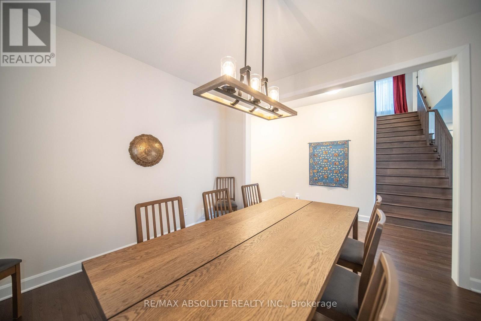 668 Parkview Terrace, Russell, Ontario  K4R 0C7 - Photo 6 - X12319291