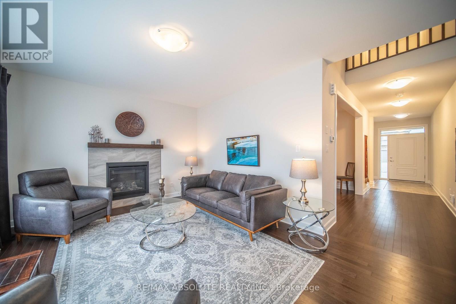 668 Parkview Terrace, Russell, Ontario  K4R 0C7 - Photo 7 - X12319291