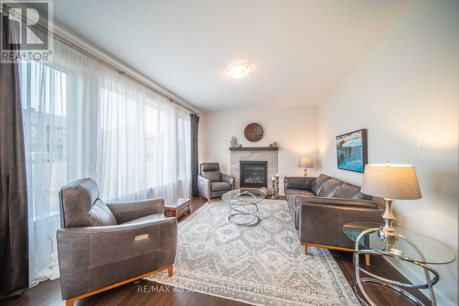 668 Parkview Terrace, Russell, Ontario  K4R 0C7 - Photo 8 - X12319291