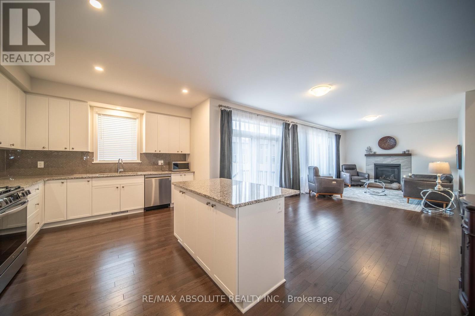 668 Parkview Terrace, Russell, Ontario  K4R 0C7 - Photo 9 - X12319291