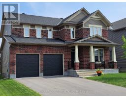 668 PARKVIEW TERRACE, Russell, Ontario