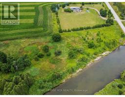 6398 SECOND LINE, Centre Wellington, Ontario