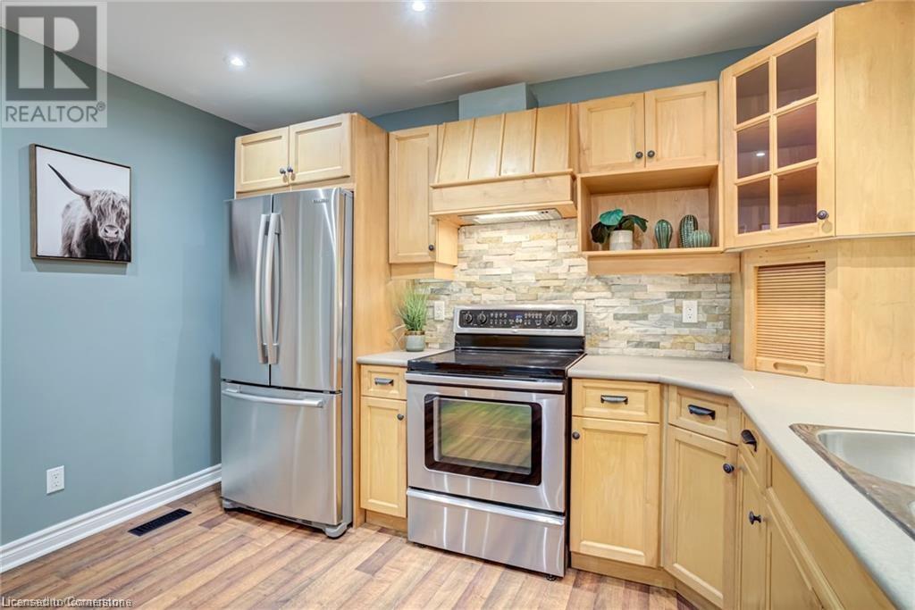 95 Case Street, Hamilton, Ontario  L8L 3G8 - Photo 7 - 40756609