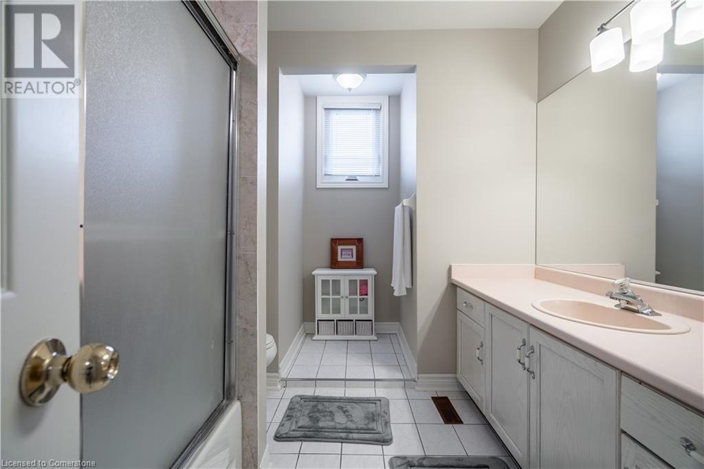 89 Meadowlands Boulevard, Ancaster, Ontario  L9K 1H8 - Photo 24 - 40756526