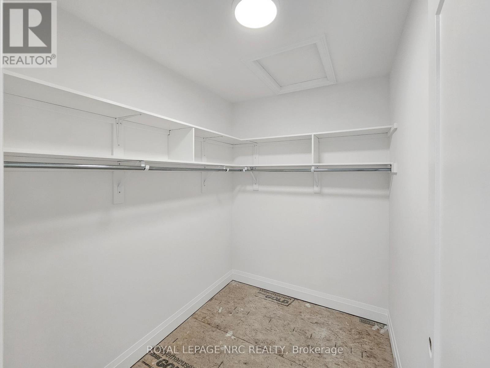 4705 Lee Avenue, Niagara Falls, Ontario  L2H 1M7 - Photo 11 - X12319292
