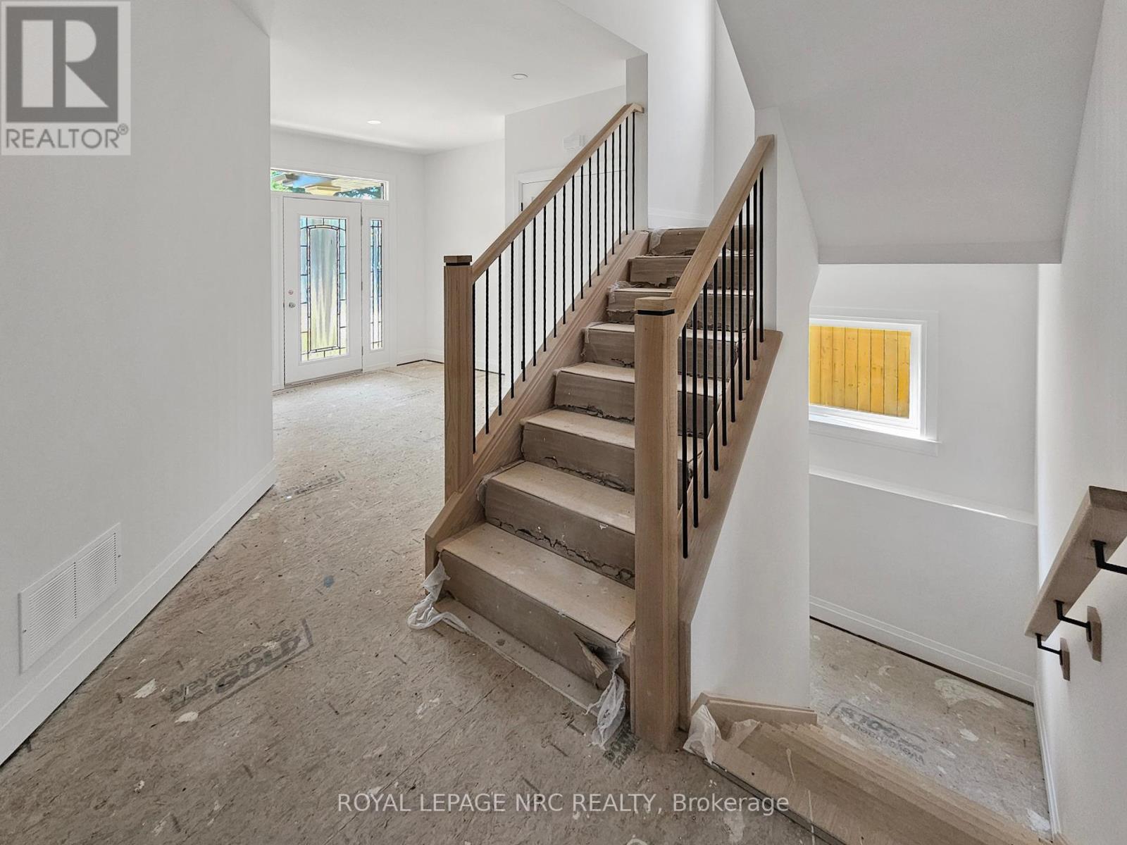 4705 Lee Avenue, Niagara Falls, Ontario  L2H 1M7 - Photo 18 - X12319292