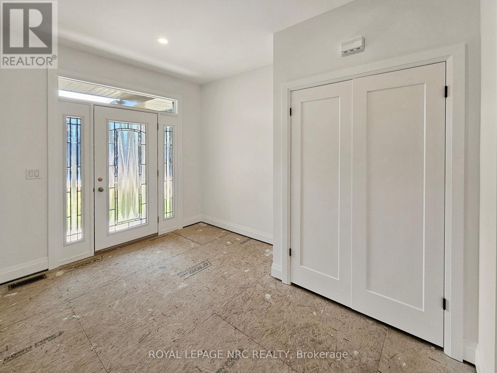 Property at 4705 LEE AVENUE image 2