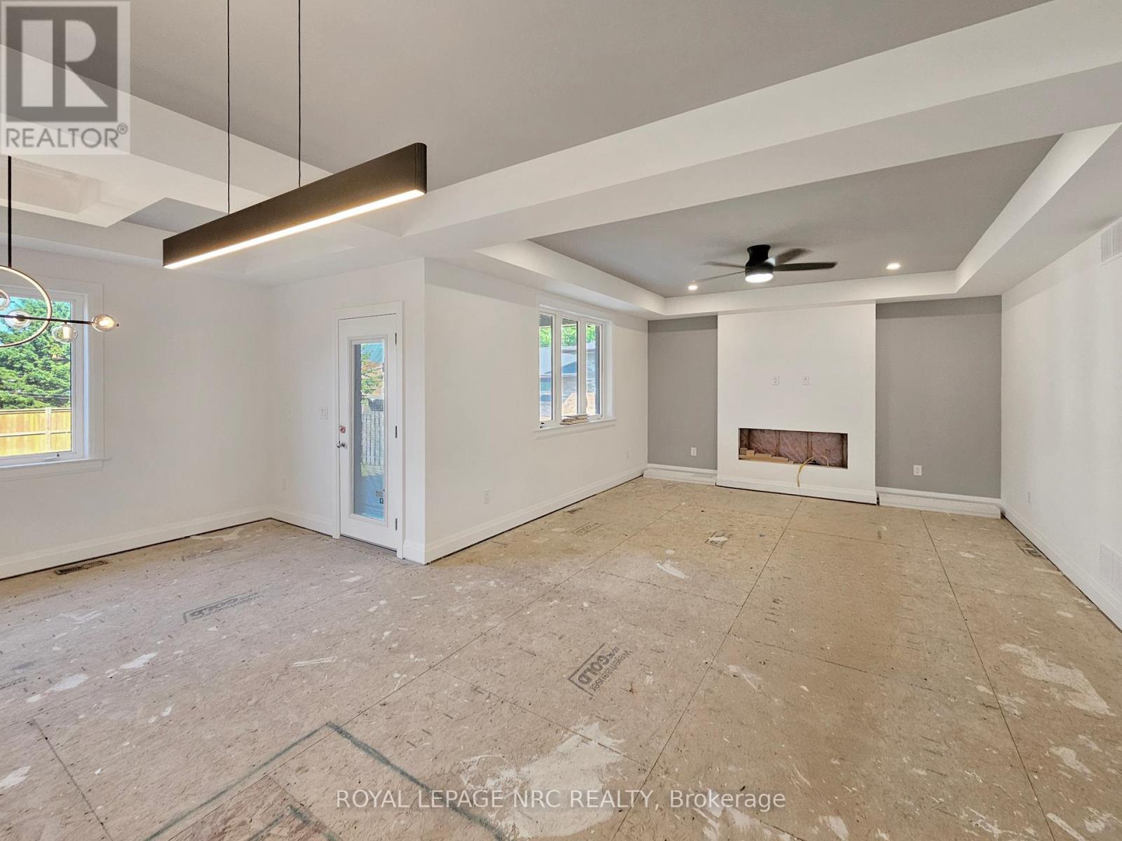 Property at 4705 LEE AVENUE image 4
